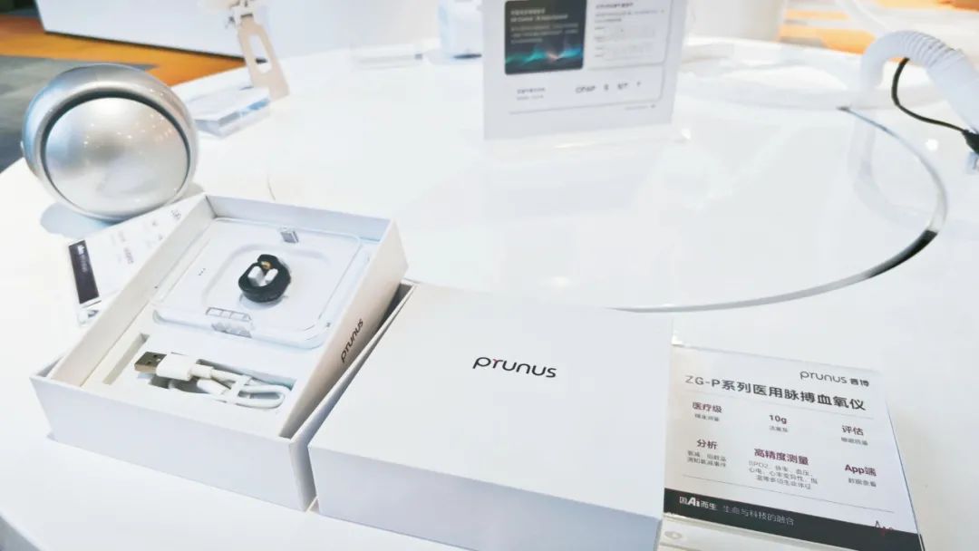 BETWAY¡¤±ØÍþ(Î÷ººÄ·Áª)¹Ù·½ÍøÕ¾-West Ham United