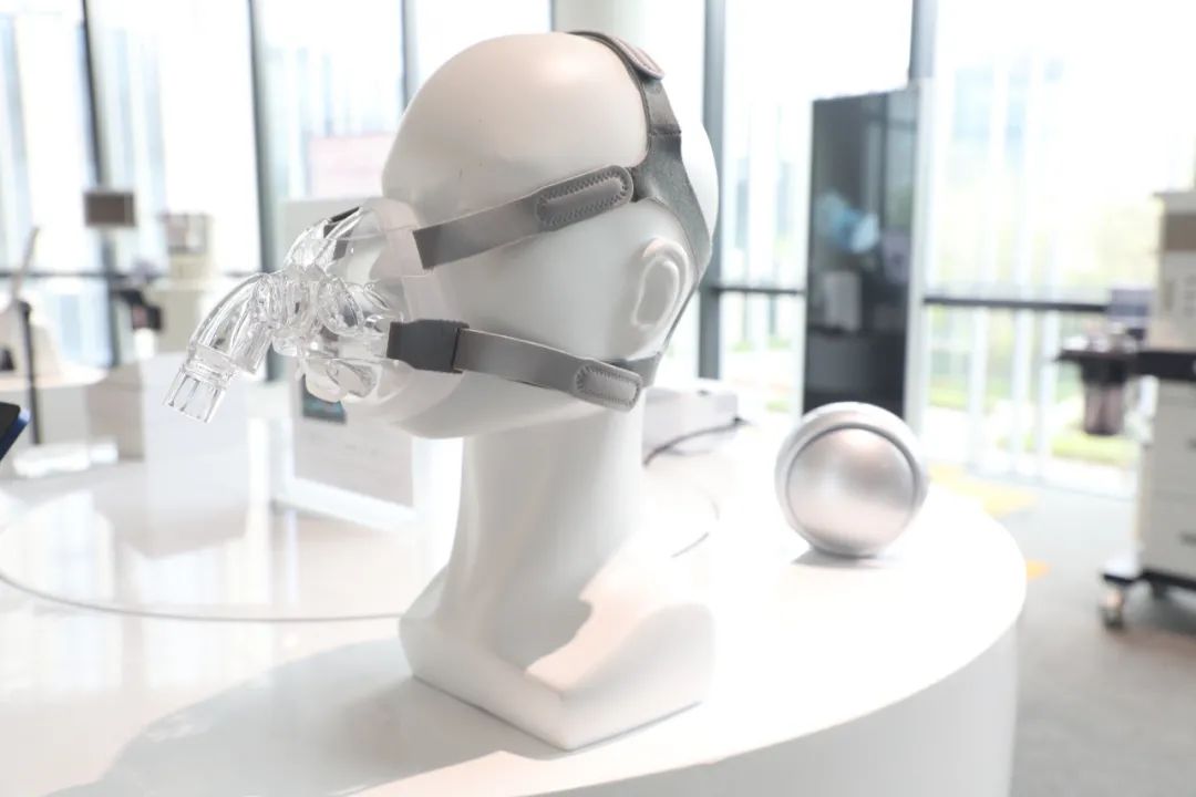 BETWAY¡¤±ØÍþ(Î÷ººÄ·Áª)¹Ù·½ÍøÕ¾-West Ham United