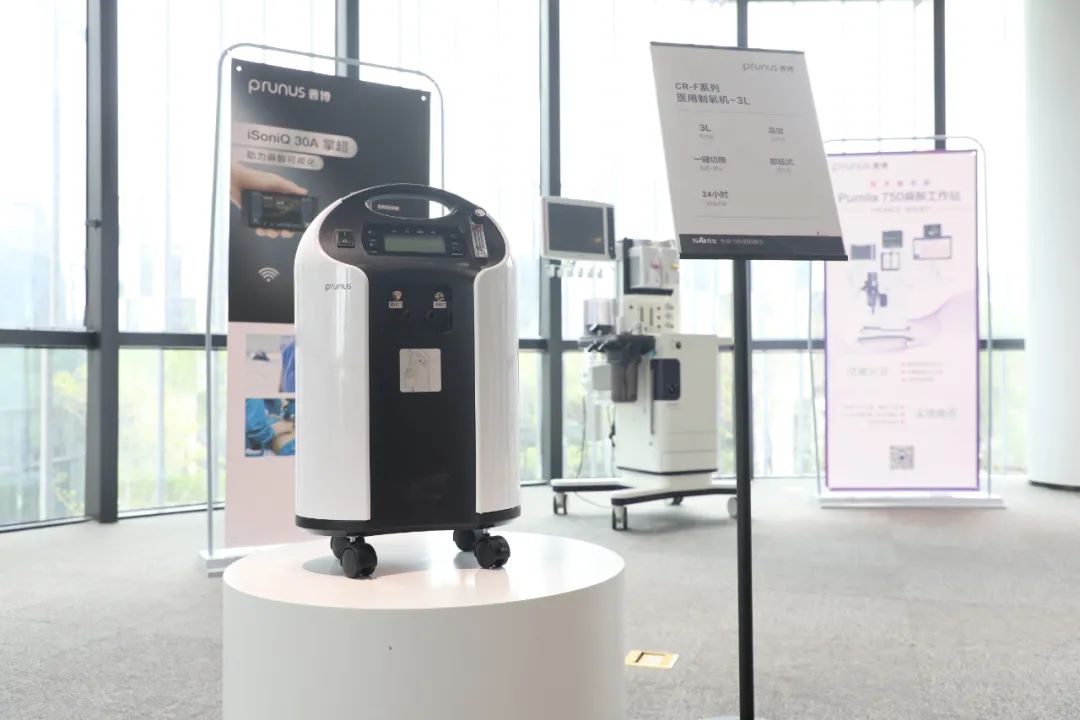 BETWAY¡¤±ØÍþ(Î÷ººÄ·Áª)¹Ù·½ÍøÕ¾-West Ham United