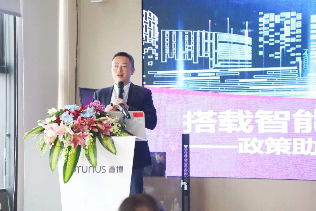 BETWAY¡¤±ØÍþ(Î÷ººÄ·Áª)¹Ù·½ÍøÕ¾-West Ham United