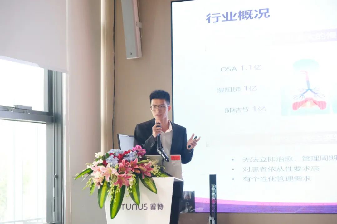 BETWAY¡¤±ØÍþ(Î÷ººÄ·Áª)¹Ù·½ÍøÕ¾-West Ham United