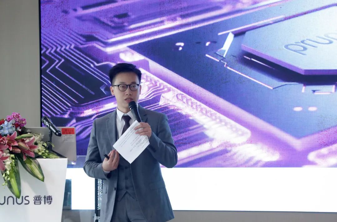 BETWAY¡¤±ØÍþ(Î÷ººÄ·Áª)¹Ù·½ÍøÕ¾-West Ham United