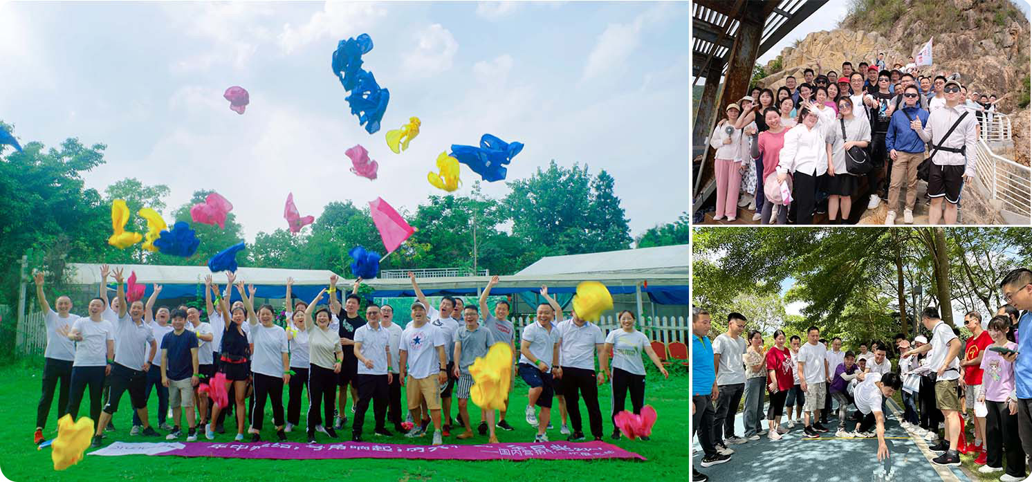 BETWAY(ķ)ٷվ-West Ham United