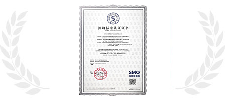 BETWAY(ķ)ٷվ-West Ham United