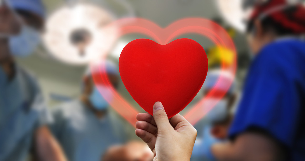 BETWAY(ķ)ٷվ-West Ham United