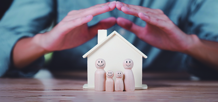 BETWAY(ķ)ٷվ-West Ham United