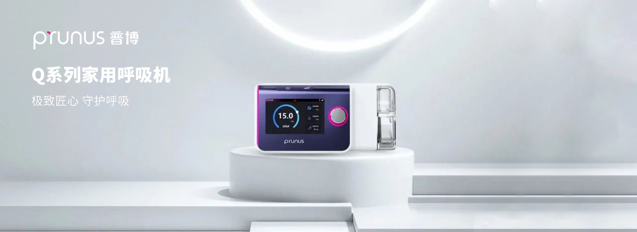 betwayķQϵмúȫ ½˵ú