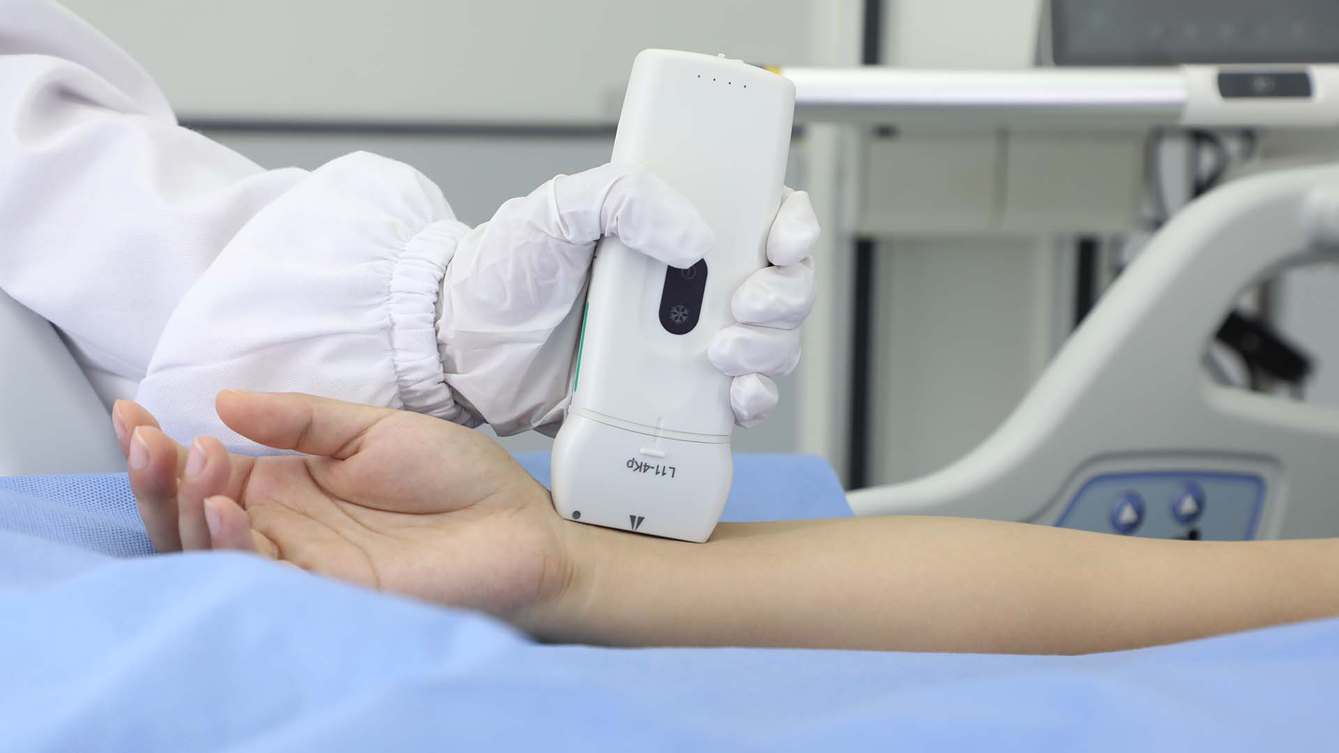 BETWAY(ķ)ٷվ-West Ham United