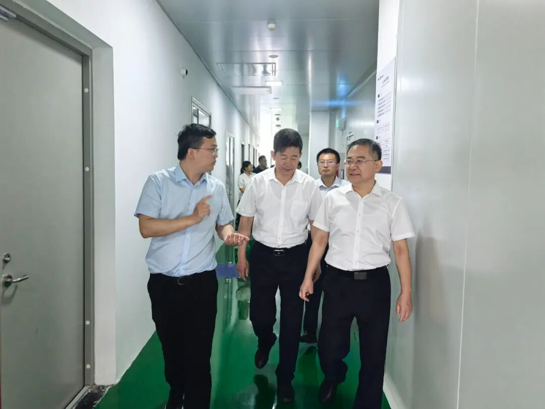 BETWAY·必威(西汉姆联)官方网站-West Ham United