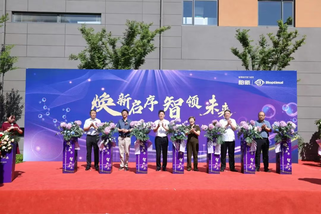 BETWAY¡¤±ØÍþ(Î÷ººÄ·Áª)¹Ù·½ÍøÕ¾-West Ham United