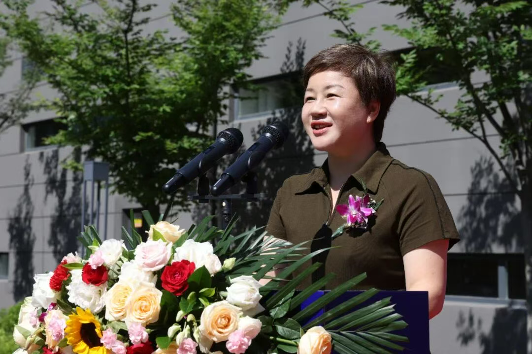 BETWAY¡¤±ØÍþ(Î÷ººÄ·Áª)¹Ù·½ÍøÕ¾-West Ham United