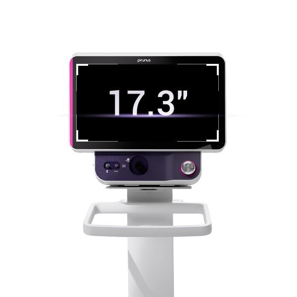 BETWAY������(����ķ��)�ٷ���վ-West Ham United