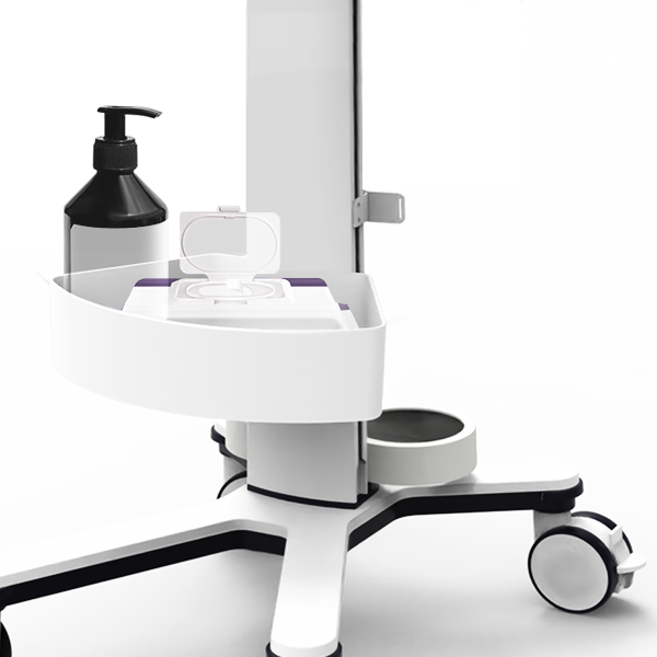 BETWAY������(����ķ��)�ٷ���վ-West Ham United