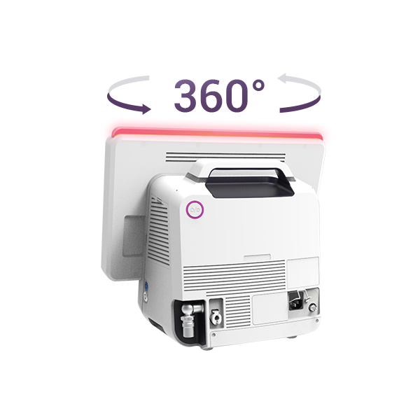 BETWAY������(����ķ��)�ٷ���վ-West Ham United