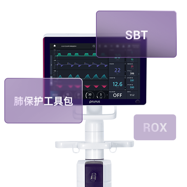 BETWAY������(����ķ��)�ٷ���վ-West Ham United