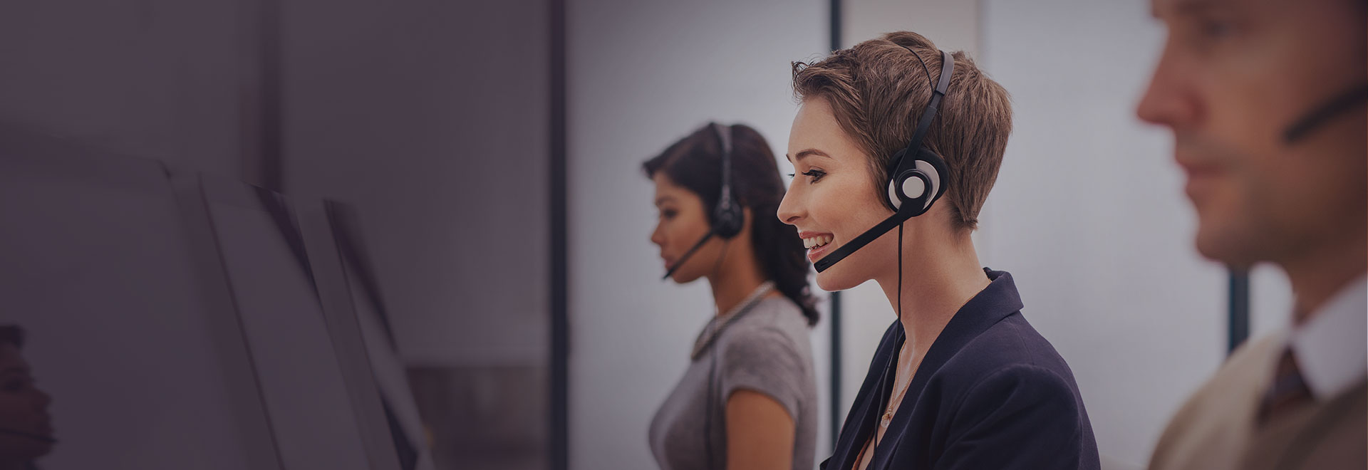 BETWAY(ķ)ٷվ-West Ham United