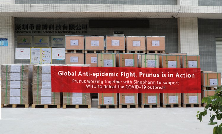 BETWAY(ķ)ٷվ-West Ham United