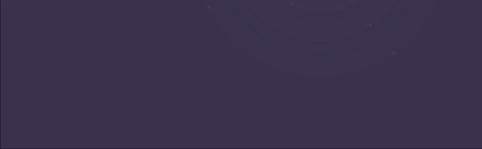 BETWAY(ķ)ٷվ-West Ham United