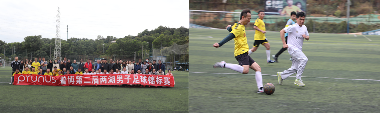 BETWAY·必威(西汉姆联)官方网站-West Ham United