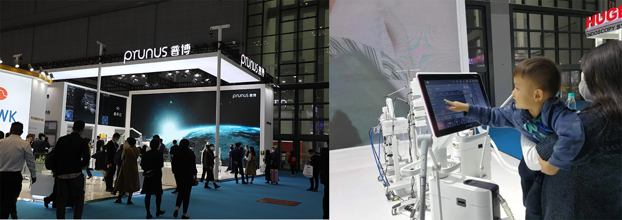 BETWAY(ķ)ٷվ-West Ham United