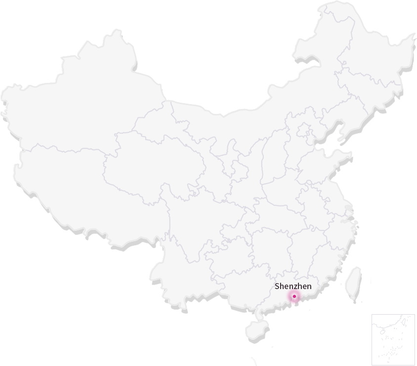 BETWAY(ķ)ٷվ-West Ham United