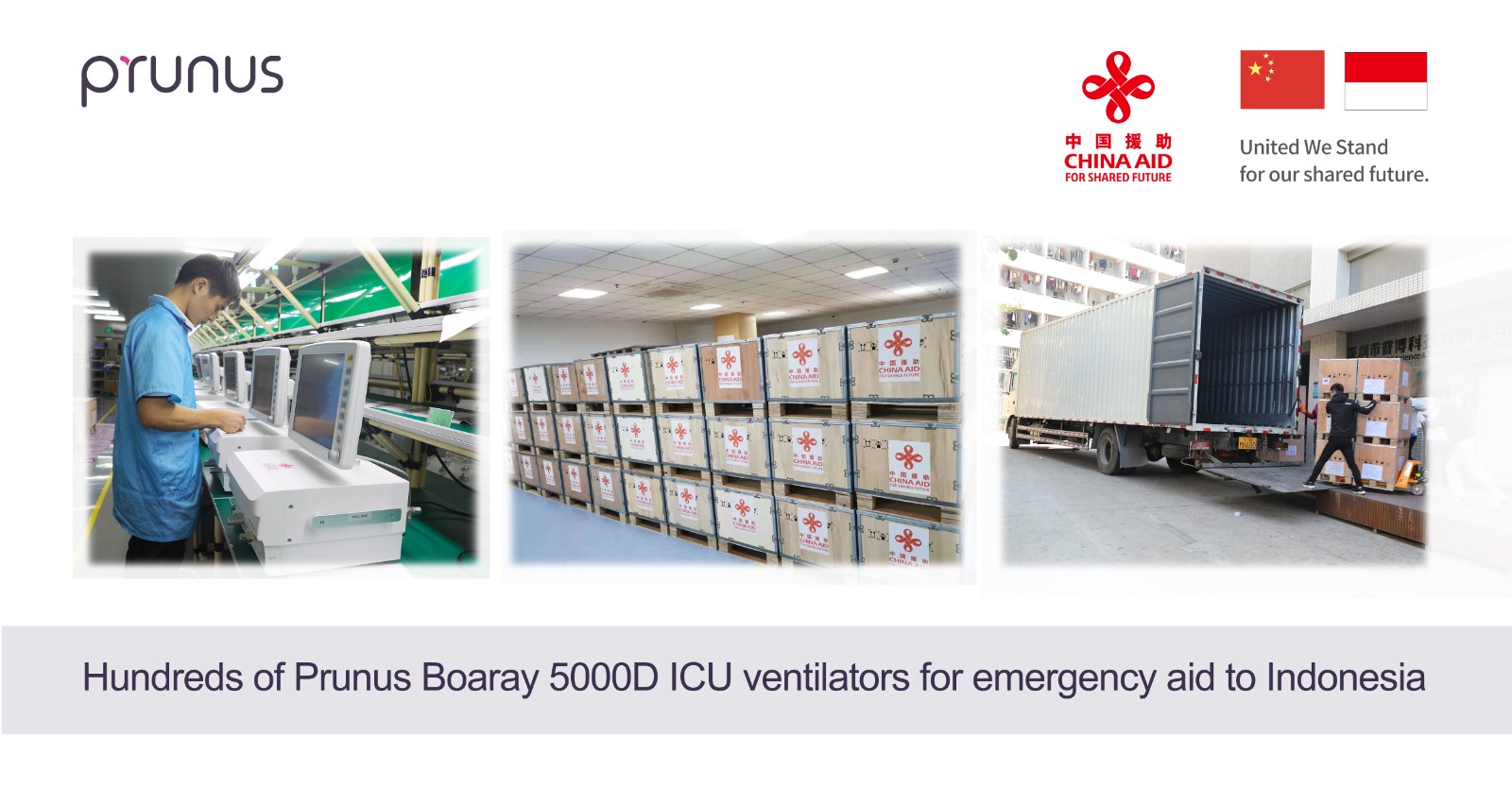 BETWAY(ķ)ٷվ-West Ham United