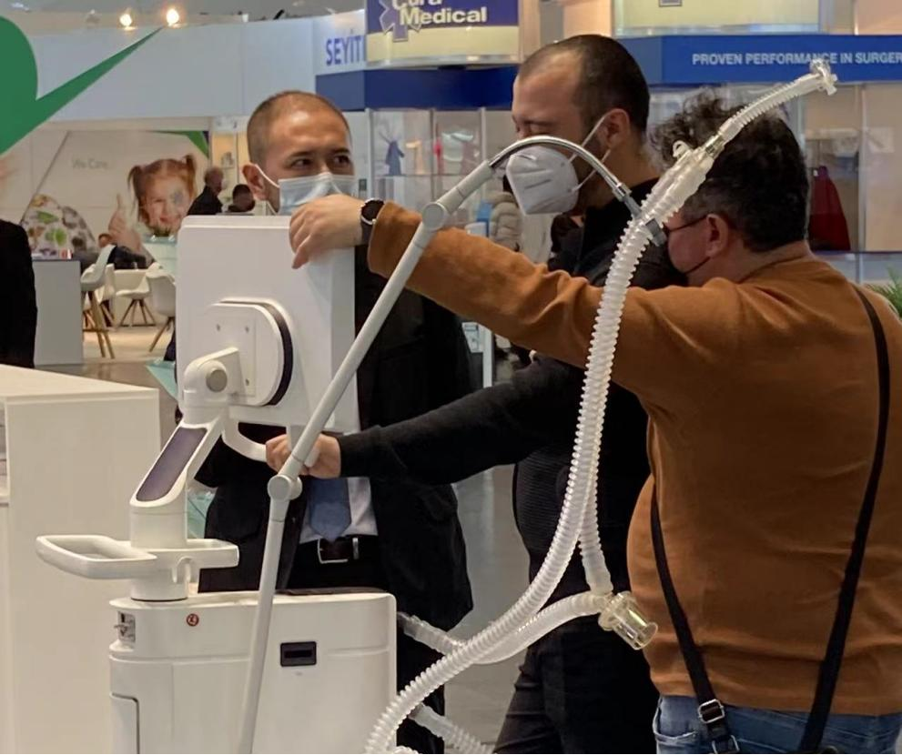 BETWAY(ķ)ٷվ-West Ham United