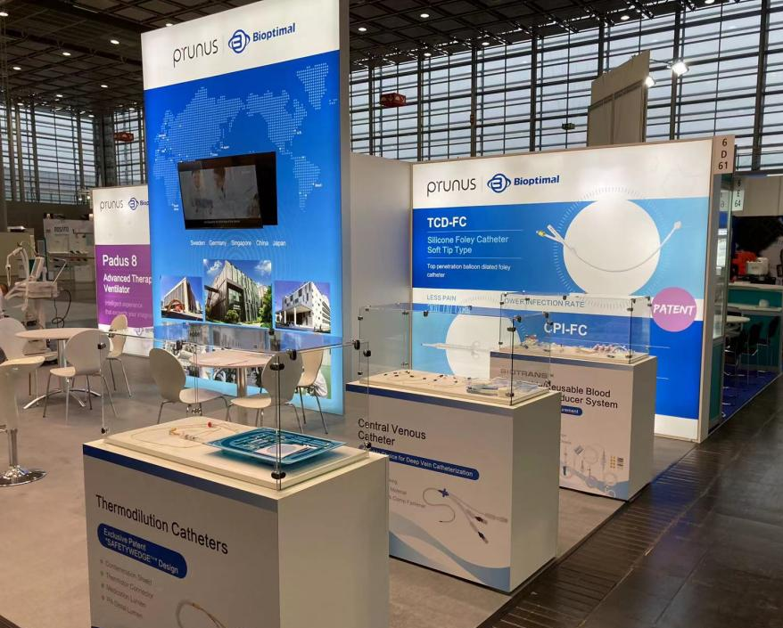 BETWAY(ķ)ٷվ-West Ham United