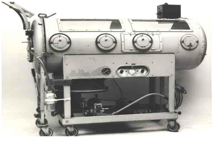 BETWAY(ķ)ٷվ-West Ham United