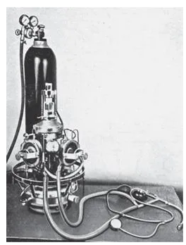 BETWAY(ķ)ٷվ-West Ham United