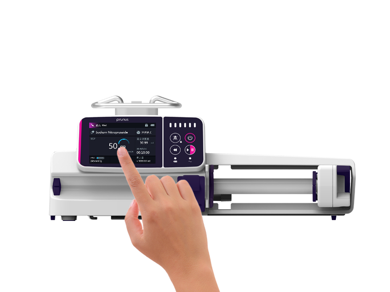 BETWAY(ķ)ٷվ-West Ham United