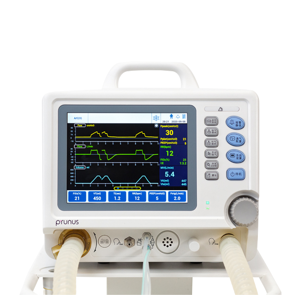 BETWAY(ķ)ٷվ-West Ham United