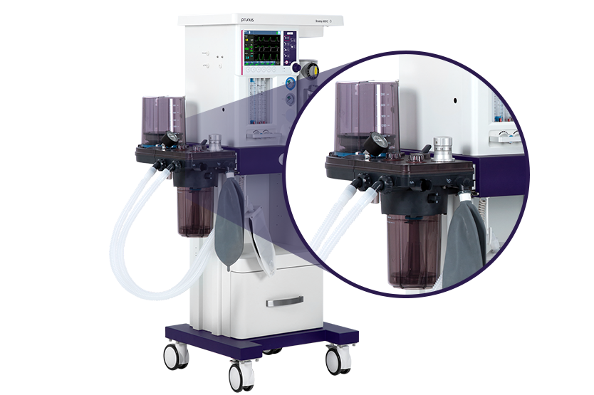 BETWAY(ķ)ٷվ-West Ham United