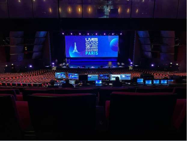 BETWAY·必威(西汉姆联)官方网站-West Ham United