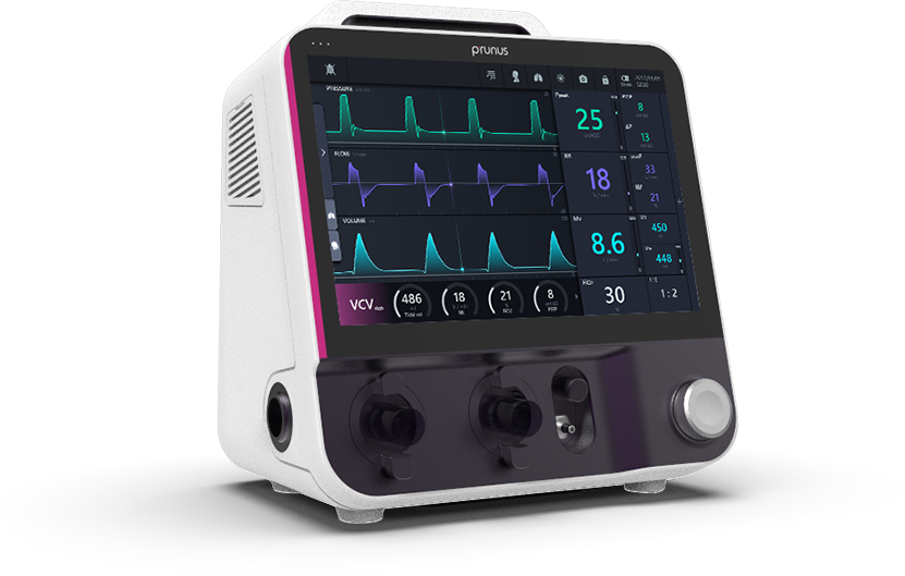 BETWAY(ķ)ٷվ-West Ham United