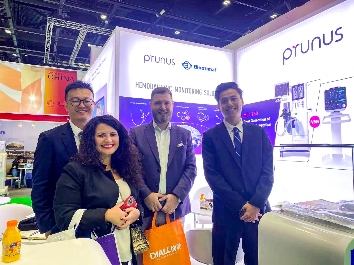 BETWAY(ķ)ٷվ-West Ham United