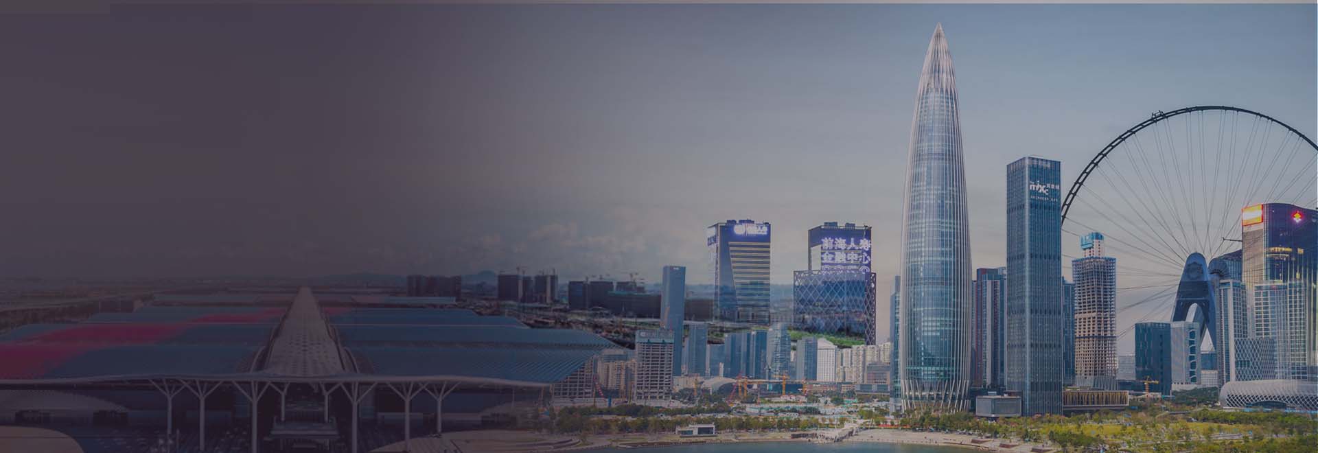 BETWAY(ķ)ٷվ-West Ham United