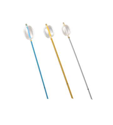 BETWAY(ķ)ٷվ-West Ham United