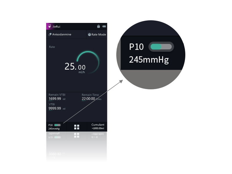 BETWAY(ķ)ٷվ-West Ham United