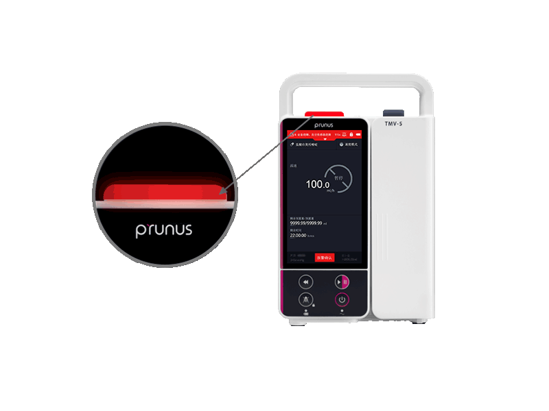 BETWAY(ķ)ٷվ-West Ham United