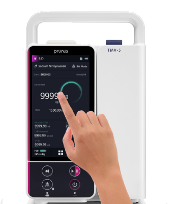 BETWAY(ķ)ٷվ-West Ham United