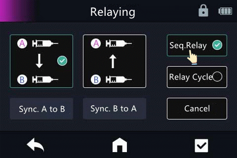BETWAY(ķ)ٷվ-West Ham United