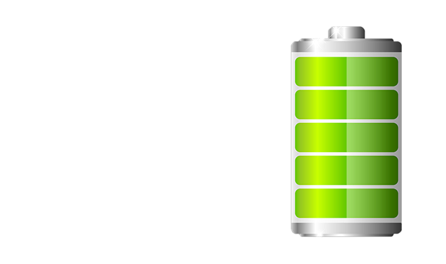 BETWAY(ķ)ٷվ-West Ham United