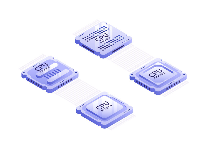 BETWAY(ķ)ٷվ-West Ham United