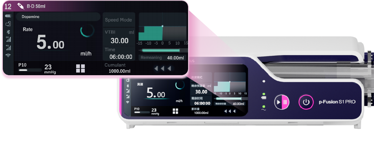 BETWAY(ķ)ٷվ-West Ham United