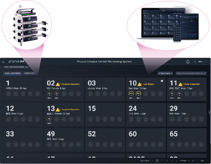 BETWAY(ķ)ٷվ-West Ham United