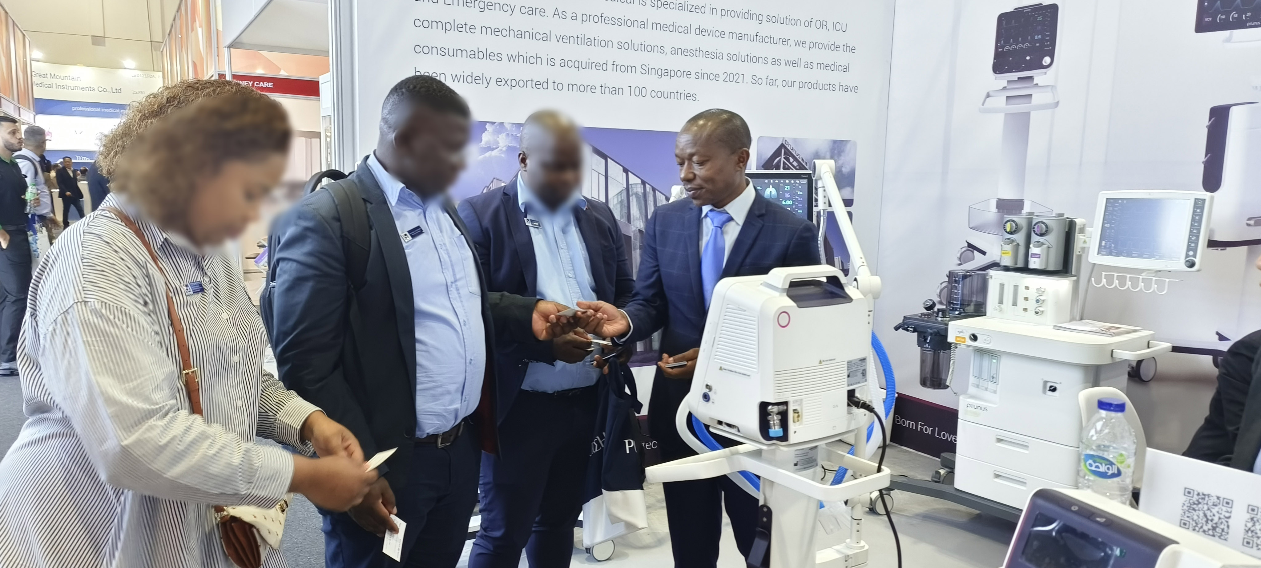 BETWAY(ķ)ٷվ-West Ham United