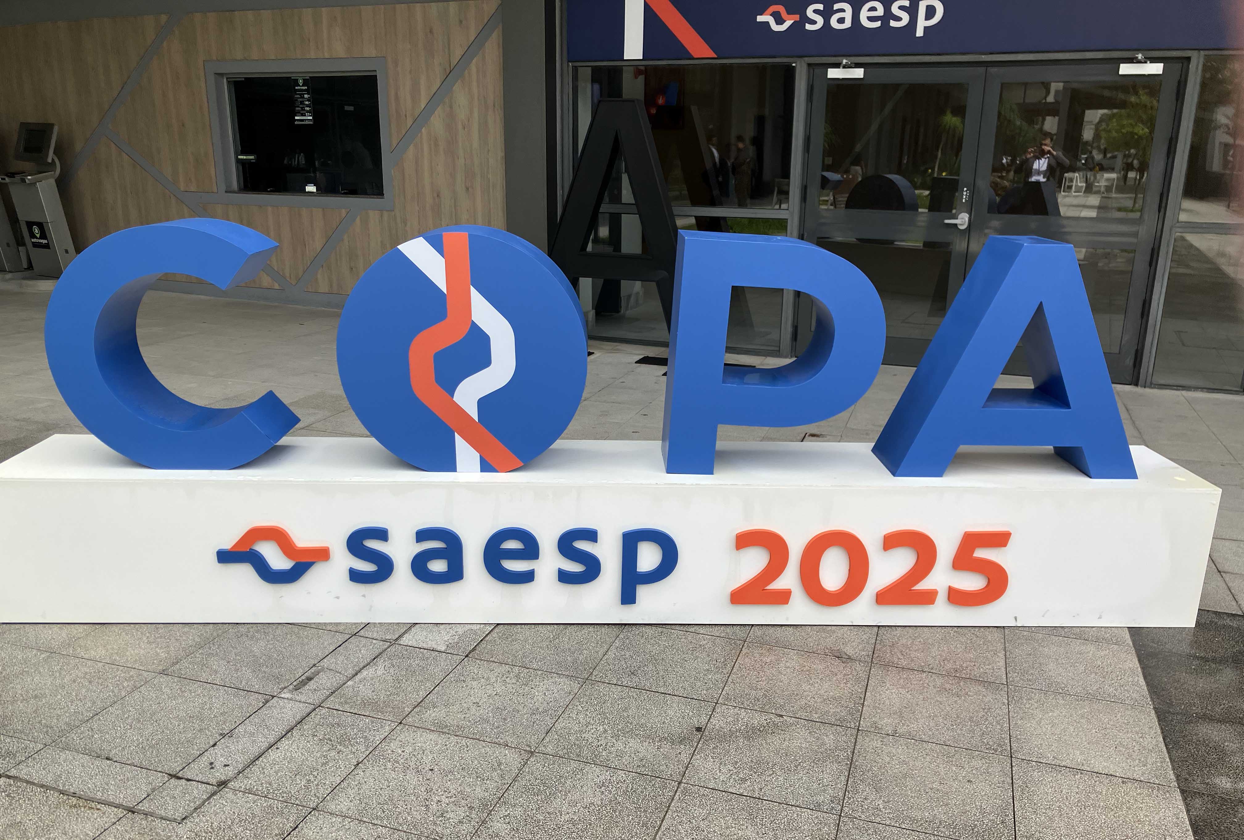 BETWAY(ķ)ٷվ-West Ham United