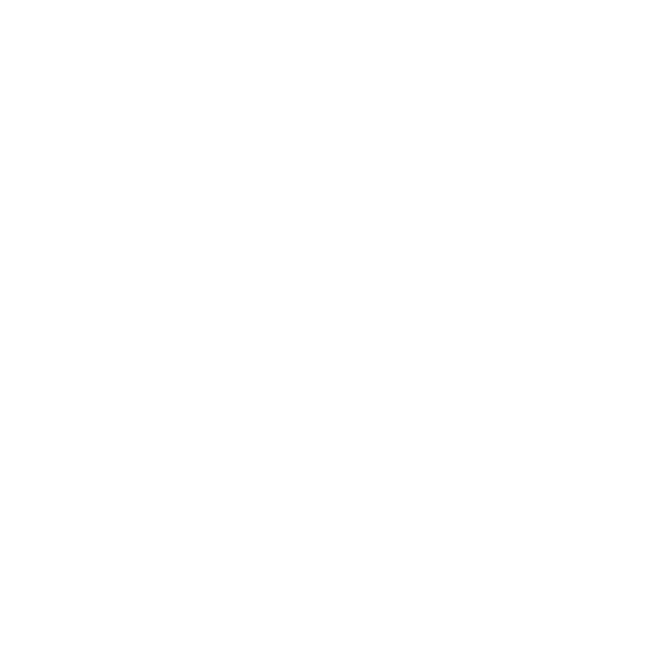 BETWAY·必威(西汉姆联)官方网站-West Ham United