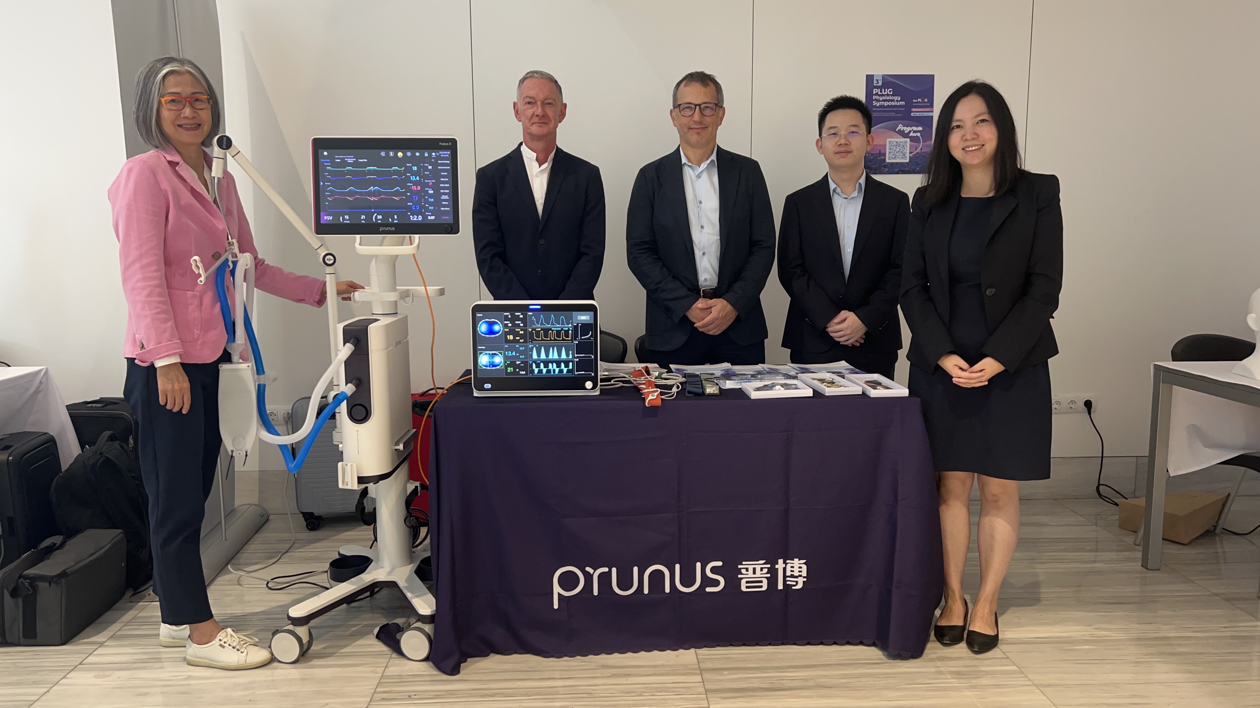 BETWAY·必威(西汉姆联)官方网站-West Ham United